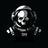 The Fulcrum ????‍☠️ ⛓️‍???? ????️