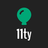 Build Awesome (11ty)
